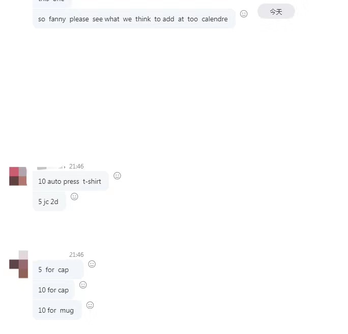 a5a3d9bac12a4a2636360f9c808e900