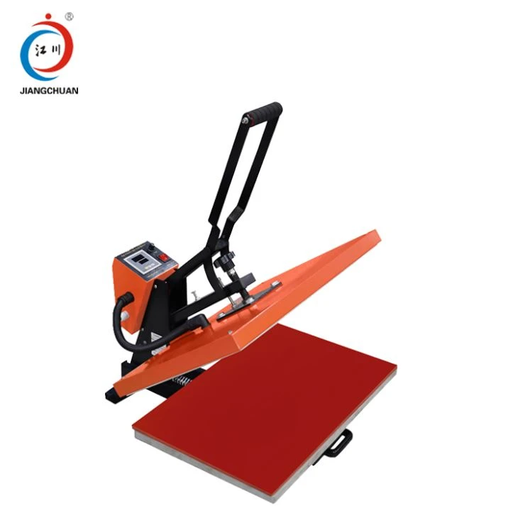 Eng yaxshi issiqlik pressi 16 X 24